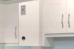 Preston On The Hill electric boiler quotes