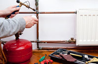 free Preston On The Hill heating repair quotes